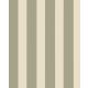 Eijffinger Explore vlies anyagú beige, zöld színű csíkos gyerek tapéta