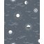 TKHU-88587