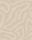 Eijffinger Embrace vlies anyagú beige, barna színű absztrakt modern tapéta