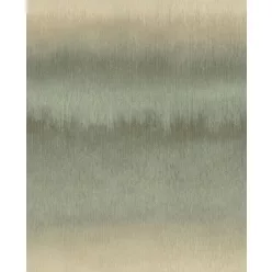   Eijffinger Embrace vlies anyagú türkiz, beige színű csíkos, foltos modern tapéta
