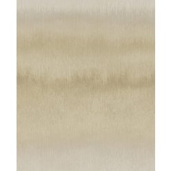   Eijffinger Embrace vlies anyagú törtfehér, beige, szürke színű csíkos, foltos modern tapéta