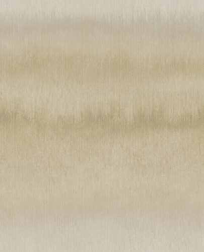 Eijffinger Embrace vlies anyagú törtfehér, beige, szürke színű csíkos, foltos modern tapéta