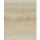 Eijffinger Embrace vlies anyagú törtfehér, beige, szürke színű csíkos, foltos modern tapéta