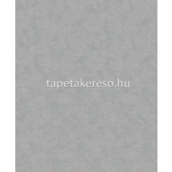   Marburg Shades vlies, vinyl anyagú szürke színű egyszínű, textilhatású modern tapéta