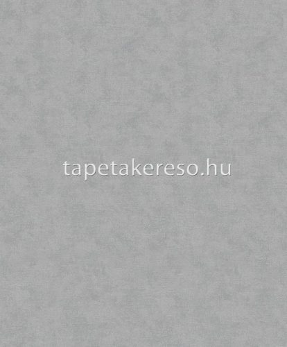 Marburg Shades vlies, vinyl anyagú szürke színű egyszínű, textilhatású modern tapéta