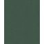TKHU-93677