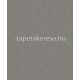 Marburg The new textures book vlies, vinyl anyagú szürke színű egyszínű, foltos modern tapéta