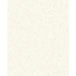   Eijffinger Embrace vlies anyagú törtfehér színű foltos, moire modern tapéta