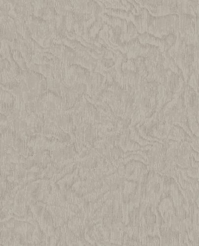 Eijffinger Embrace vlies anyagú beige színű foltos, moire modern tapéta