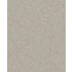 Eijffinger Embrace vlies anyagú beige színű foltos, moire modern tapéta