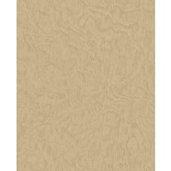   Eijffinger Embrace vlies anyagú barna színű foltos, moire modern tapéta