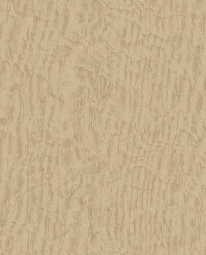 Eijffinger Embrace vlies anyagú barna színű foltos, moire modern tapéta