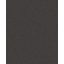 TKHU-93684