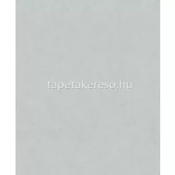   Marburg Shades vlies, vinyl anyagú szürke színű egyszínű, textilhatású modern tapéta
