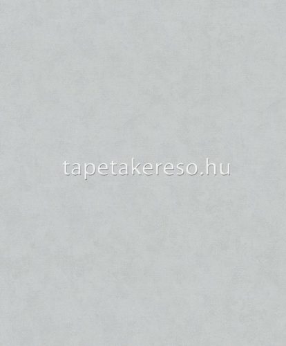 Marburg Shades vlies, vinyl anyagú szürke színű egyszínű, textilhatású modern tapéta
