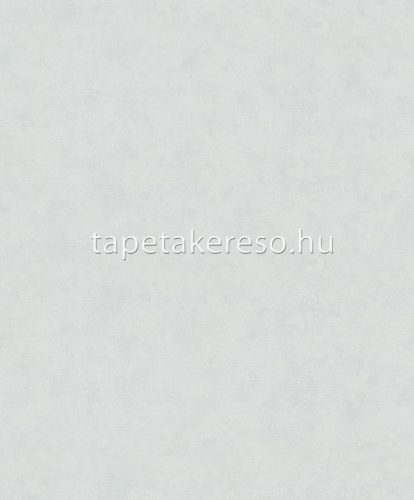 Marburg Shades vlies, vinyl anyagú zöld színű egyszínű, textilhatású modern tapéta
