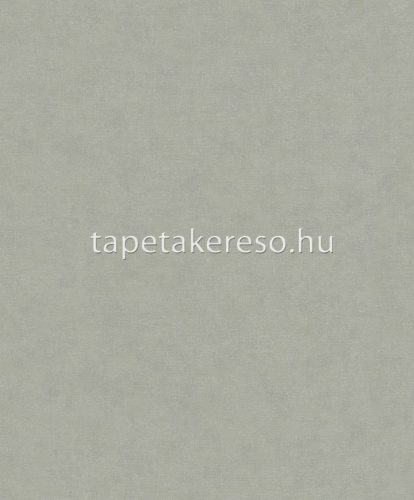 Marburg Shades vlies, vinyl anyagú zöld színű egyszínű, textilhatású modern tapéta