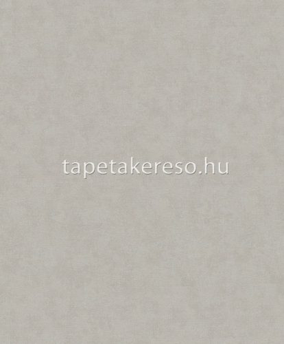 Marburg Shades vlies, vinyl anyagú barna színű egyszínű, textilhatású modern tapéta