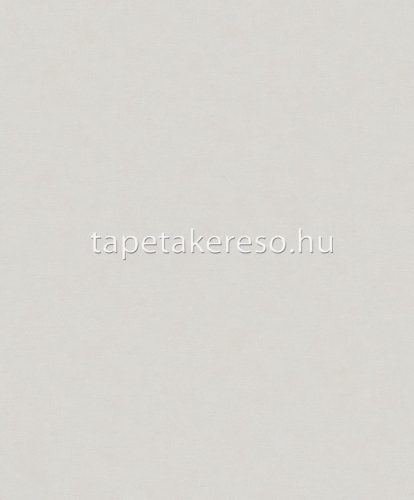 Marburg Shades vlies, vinyl anyagú beige színű egyszínű, textilhatású modern tapéta