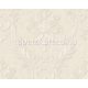 Architects Paper Luxury Wallpaper vlies anyagú ivory, gyöngyház, szürke színű barokk modern tapéta