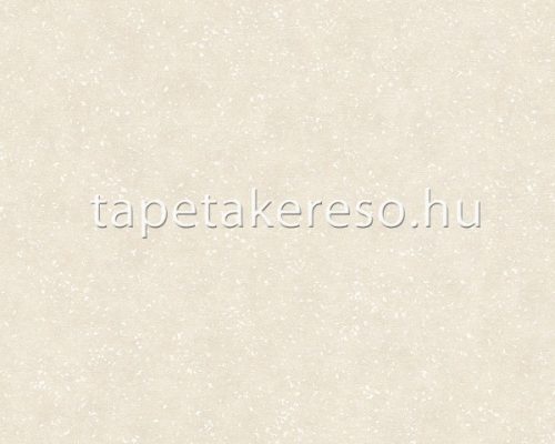 Architects Paper Luxury Wallpaper vlies anyagú ivory, gyöngyház, szürke színű márványos modern tapéta