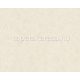 Architects Paper Luxury Wallpaper vlies anyagú ivory, gyöngyház, szürke színű márványos modern tapéta