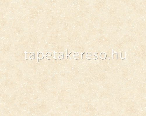 Architects Paper Luxury Wallpaper vlies anyagú beige színű márványos modern tapéta