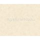 Architects Paper Luxury Wallpaper vlies anyagú beige színű márványos modern tapéta