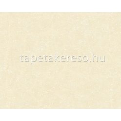   Architects Paper Luxury Wallpaper vlies anyagú ivory színű márványos modern tapéta