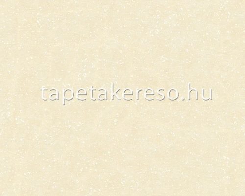 Architects Paper Luxury Wallpaper vlies anyagú ivory színű márványos modern tapéta