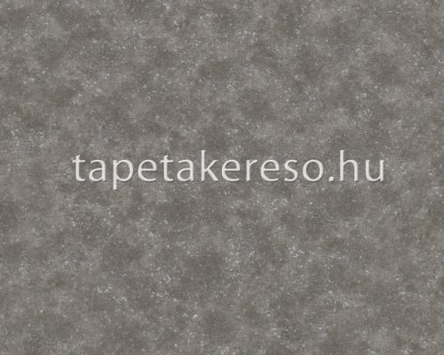Architects Paper Luxury Wallpaper vlies anyagú szürke színű márványos modern tapéta