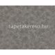 Architects Paper Luxury Wallpaper vlies anyagú szürke színű márványos modern tapéta