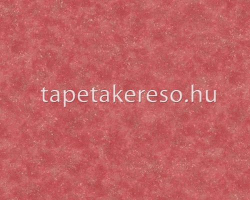 Architects Paper Luxury Wallpaper vlies anyagú piros, ezüst színű márványos modern tapéta