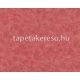 Architects Paper Luxury Wallpaper vlies anyagú piros, ezüst színű márványos modern tapéta