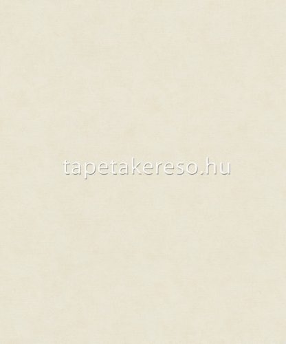 Marburg Shades vlies, vinyl anyagú sárga színű egyszínű, textilhatású modern tapéta