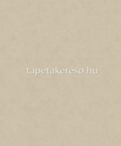 Marburg Shades vlies, vinyl anyagú sárga színű egyszínű, textilhatású modern tapéta