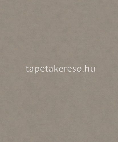 Marburg Shades vlies, vinyl anyagú barna színű egyszínű, textilhatású modern tapéta