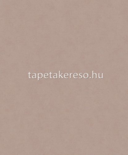 Marburg Shades vlies, vinyl anyagú barna színű egyszínű, textilhatású modern tapéta