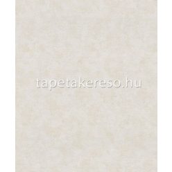   Marburg The new textures book vlies, vinyl anyagú beige színű egyszínű, foltos modern tapéta