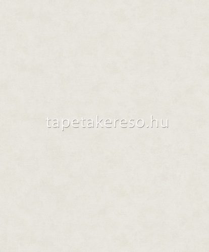 Marburg Shades vlies, vinyl anyagú beige színű egyszínű, textilhatású modern tapéta