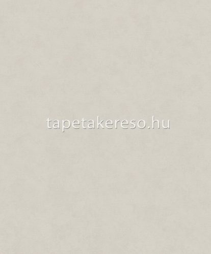 Marburg Shades vlies, vinyl anyagú beige színű egyszínű, textilhatású modern tapéta