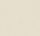 AS Creation Desert Lodge vinyl, vlies anyagú beige színű textilhatású, egyszínű modern tapéta