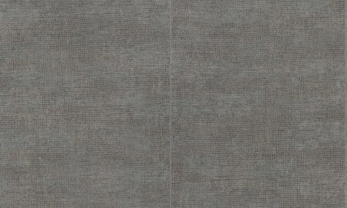 Marburg The new textures book vlies, vinyl anyagú beige színű struktúrált, egyszínű modern tapéta