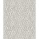 Marburg City Glam vlies, vinyl anyagú beige, arany színű geometriai modern tapéta