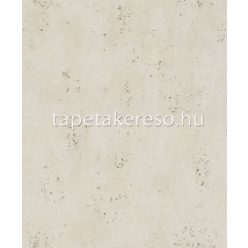   Marburg The new textures book vlies, vinyl anyagú beige színű betonhatású modern tapéta