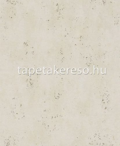 Marburg The new textures book vlies, vinyl anyagú beige színű betonhatású modern tapéta