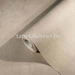   Marburg SCHÖNER WOHNEN 2 NEW SPIRIT habos, vlies anyagú beige, szürke színű foltos modern tapéta