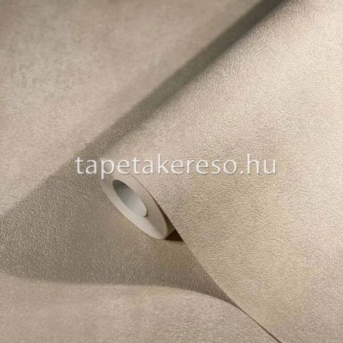Marburg SCHÖNER WOHNEN 2 NEW SPIRIT habos, vlies anyagú beige, szürke színű foltos modern tapéta