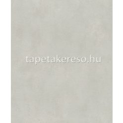   Marburg The new textures book vlies, vinyl anyagú szürke színű betonhatású modern tapéta