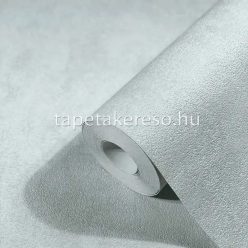   Marburg SCHÖNER WOHNEN 2 NEW SPIRIT habos, vlies anyagú kék színű foltos modern tapéta